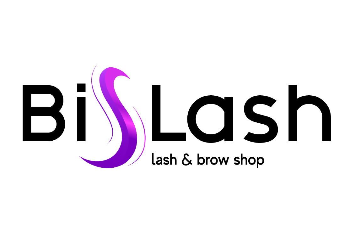 BiSlash - мультибрендовый магазин для Lash&Brows мастеров