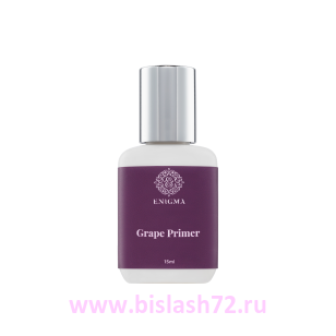 Праймер Enigma (Bubble Gum)
