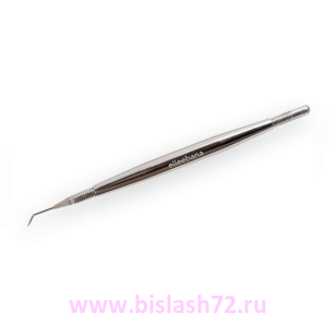 Многофункциональный инструмент Elleebana
