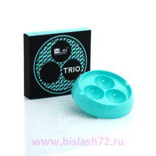 Емкость для жидкостей Trio InLei, упаковка 1шт