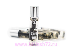 Домашний уход Lalami Care Oil, 3.7мл (5 штук)