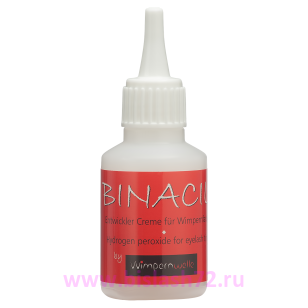 Оксид BINACIL