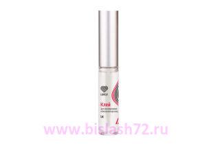 Клей для ламинирования Lovely