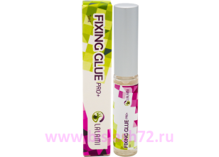 Клей для ламинирования Lalami Pro+