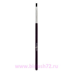 Кисть для нанесения составов (узкая LB-1) LB