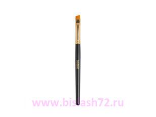 Кисть для краски №1 Zara Brows