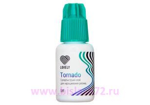 Клей Lovely Tornado