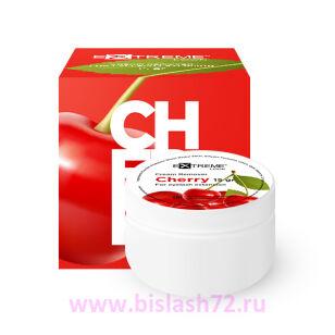 Кремовый ремувер Extreme Look Cherry, 15гр