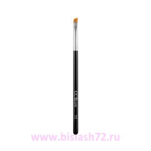 Кисть для хны CC Brow (Т13)