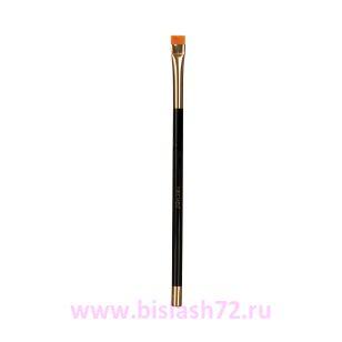 Кисть для нанесения Brow Paste №20 Nikk Mole