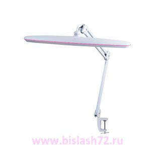 Лампа Artstyle TL-406 ССTW (183 светодиода)