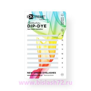 Планшет Extreme Look "Dip Dye"