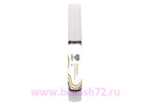 Клей Lovely Cleopatra 2мл