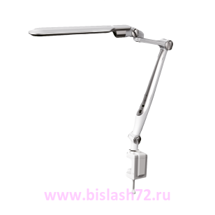 Лампа Artstyle TL-402 без подставки
