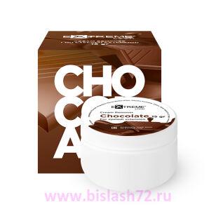 Кремовый ремувер Extreme Look Chocolate, 15гр