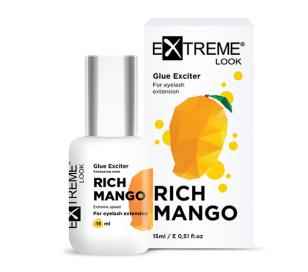 Активатор клея Extreme Look Mango