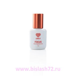 Клей Lovely Focus (11мл)