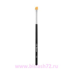 Кисть для хны CC Brow (Т11)