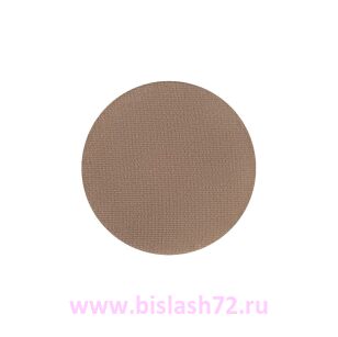Тени для бровей Powder Pick сменный блок