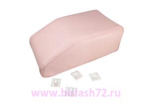 Подставка для планшета Lovely