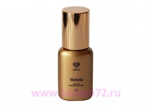 Клей Lovely Victoria 5 мл