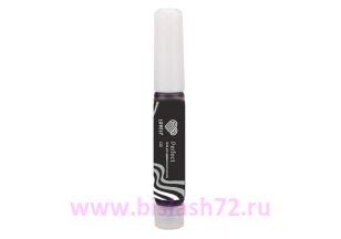 Клей Lovely Perfect 2мл