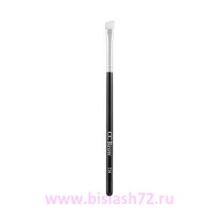 Кисть для пасты CC Brow (Т14)