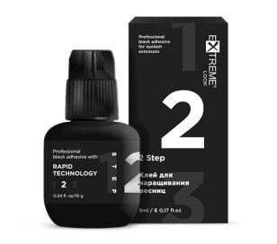 Клей Extreme Look "Step 2"