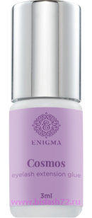 Клей Enigma Cosmos 3мл