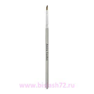 Кисть Amica Lashes VIVIEN 1 для нанесения и снятия составов