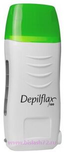 Нагреватель для воска в картридже Depilflax
