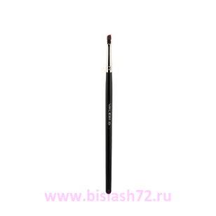 Кисть для бровей 4М-364 со скосом VALERI-D