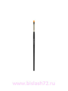 Кисть для бровей 4М-3Н210 прямая VALERI-D