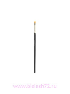 Кисть для бровей 4М-3Н240 со скосом VALERI-D