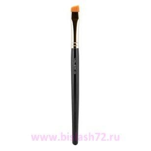 Кисть для бровей 10М-3Н24К0 со скосом VALERI-D