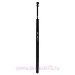 Кисть для бровей 5М-31 прямая VALERI-D