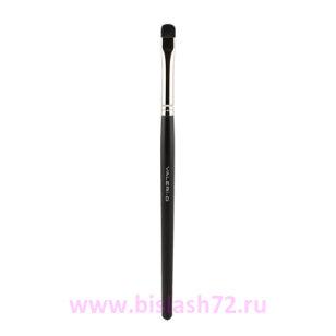 Кисть для бровей 8М-32 овальная VALERI-D