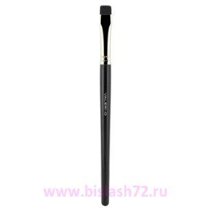 Кисть для бровей 10М-31 прямая VALERI-D