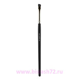 Кисть для бровей 6М-3Н4 со скосом VALERI-D