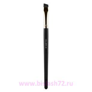 Кисть для бровей 10М-3Н4 со скосом VALERI-D