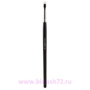 Кисть для бровей 5М-341 прямая VALERI-D