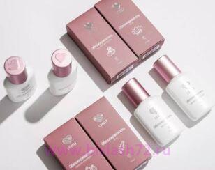 Обезжириватель Lovely NEW, 15мл (без отдушки)
