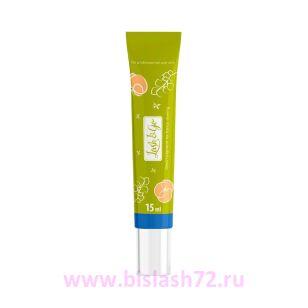 Пигмент прямого действия для креативного окрашивания Lash&Go