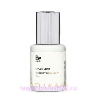 Праймер Be Perfect, 15мл (Миндаль)