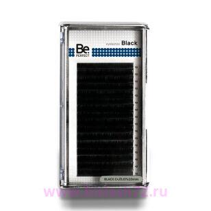 Ресницы Be Perfect D0.07