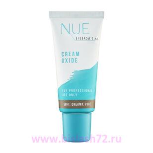 Кремовый оксид NUE 3%, 50 ml