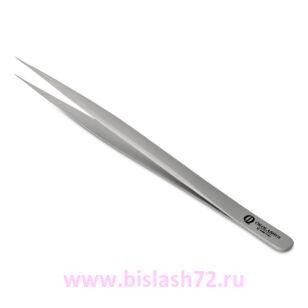 Пинцет OkoLashes прямой