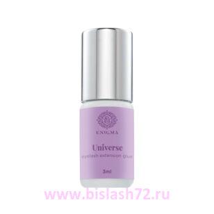 Клей Enigma Universe 3мл