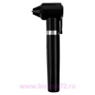 Миксер для смешивания пигментов (черный)