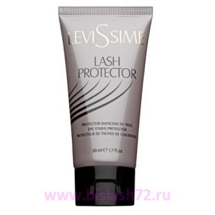 Крем для кожи Levissime, Lash Protector, 50мл